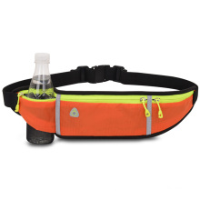 Unisex Outdoors Running bag waist belt bag custom logo fashion multifunctional waterproof outdoor sport bag running phone holder